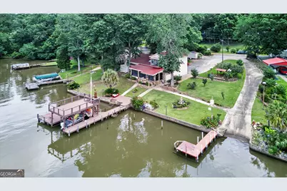 106 Oak Lane, Eatonton, GA 31024 - Photo 6