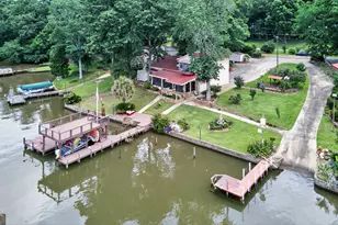 106 Oak Ln, Eatonton, GA 31024 - Photo 6