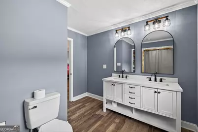 106 Oak Lane, Eatonton, GA 31024 - Photo 52