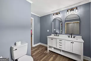 106 Oak Ln, Eatonton, GA 31024 - Photo 52