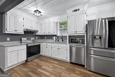 106 Oak Lane, Eatonton, GA 31024 - Photo 34