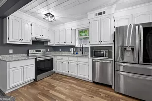 106 Oak Ln, Eatonton, GA 31024 - Photo 34