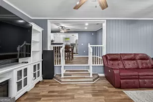 106 Oak Ln, Eatonton, GA 31024 - Photo 32