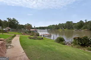 106 Oak Ln, Eatonton, GA 31024 - Photo 12