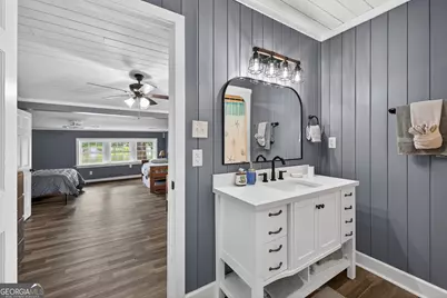 106 Oak Lane, Eatonton, GA 31024 - Photo 40