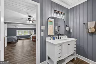 106 Oak Ln, Eatonton, GA 31024 - Photo 40