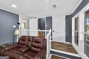 106 Oak Ln, Eatonton, GA 31024 - Photo 42