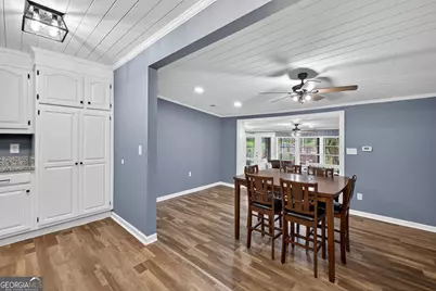 106 Oak Lane, Eatonton, GA 31024 - Photo 36