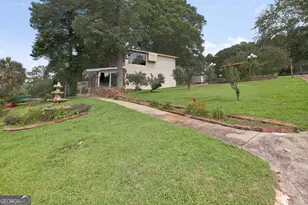 106 Oak Ln, Eatonton, GA 31024 - Photo 14