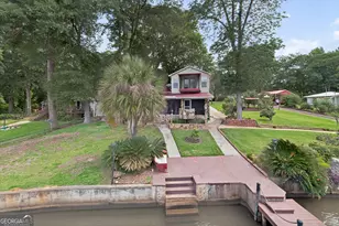 106 Oak Ln, Eatonton, GA 31024 - Photo 20