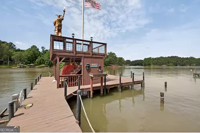 106 Oak Lane, Eatonton, GA 31024 - Photo 16