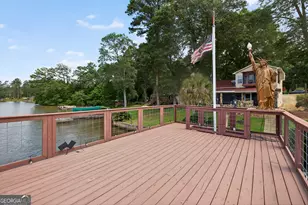 106 Oak Ln, Eatonton, GA 31024 - Photo 18