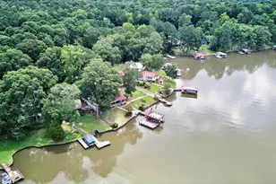 106 Oak Ln, Eatonton, GA 31024 - Photo 2