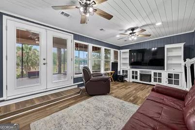 106 Oak Lane, Eatonton, GA 31024 - Photo 30