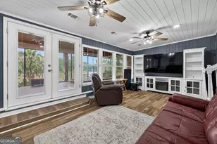 106 Oak Ln, Eatonton, GA 31024 - Photo 30