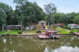 106 Oak Ln, Eatonton, GA 31024 - Photo 4