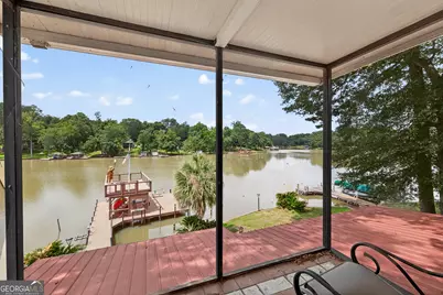 106 Oak Lane, Eatonton, GA 31024 - Photo 46