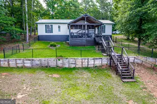 321 Barbara Point Rd, Sparta, GA 31087 - Photo 34