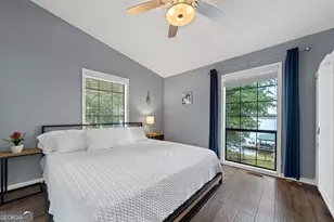 321 Barbara Point Rd, Sparta, GA 31087 - Photo 18