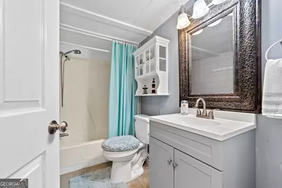 321 Barbara Point Road, Sparta, GA 31087 - Photo 26