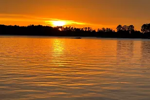 321 Barbara Point Rd, Sparta, GA 31087 - Photo 50