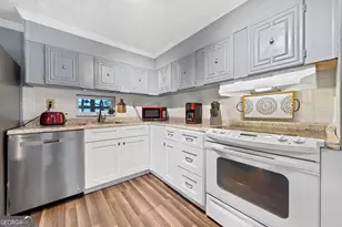 321 Barbara Point Rd, Sparta, GA 31087 - Photo 14