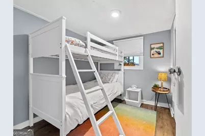 321 Barbara Point Road, Sparta, GA 31087 - Photo 22