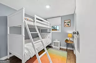 321 Barbara Point Rd, Sparta, GA 31087 - Photo 22