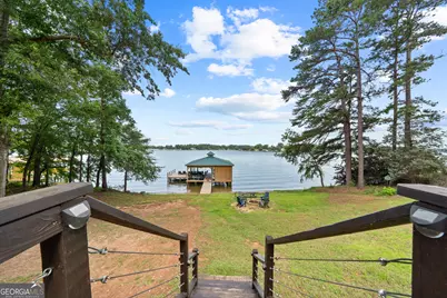 321 Barbara Point Road, Sparta, GA 31087 - Photo 36