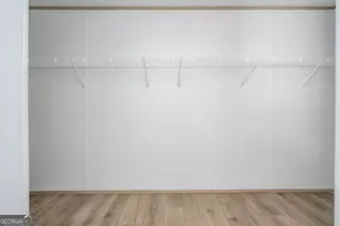 134 Double Line Rd, Ellijay, GA 30540 - Photo 30