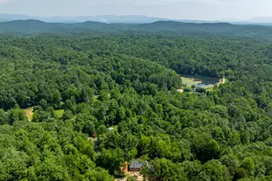 134 Double Line Rd, Ellijay, GA 30540 - Photo 6