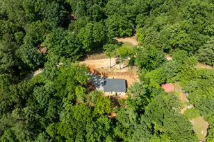 134 Double Line Rd, Ellijay, GA 30540 - Photo 8