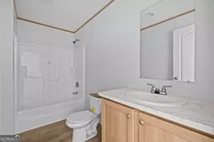 134 Double Line Rd, Ellijay, GA 30540 - Photo 24