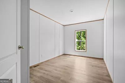 134 Double Line Road, Ellijay, GA 30540 - Photo 32