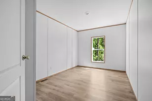 134 Double Line Rd, Ellijay, GA 30540 - Photo 32