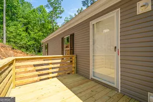 134 Double Line Rd, Ellijay, GA 30540 - Photo 4