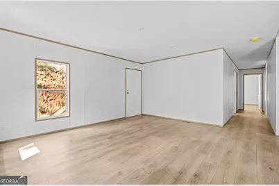 134 Double Line Road, Ellijay, GA 30540 - Photo 12