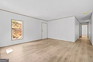 134 Double Line Rd, Ellijay, GA 30540 - Photo 12