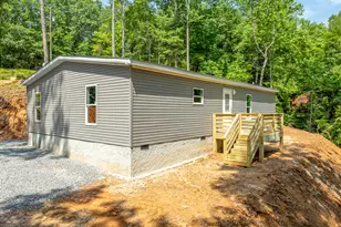 134 Double Line Rd, Ellijay, GA 30540 - Photo 2