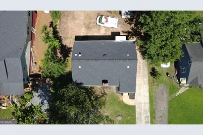 2039 Gober Avenue SE, Smyrna, GA 30080 - Photo 62