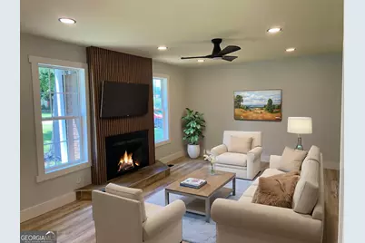 2039 Gober Avenue SE, Smyrna, GA 30080 - Photo 20