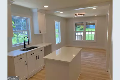 2039 Gober Avenue SE, Smyrna, GA 30080 - Photo 14