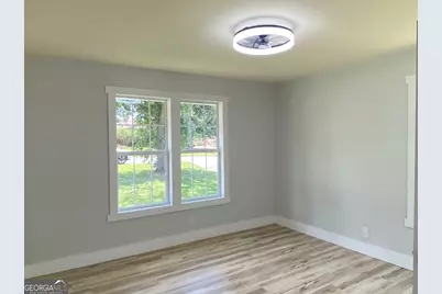 2039 Gober Avenue SE, Smyrna, GA 30080 - Photo 26