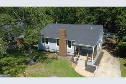 2039 Gober Avenue SE, Smyrna, GA 30080 - Photo 52