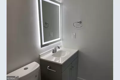 2039 Gober Avenue SE, Smyrna, GA 30080 - Photo 30