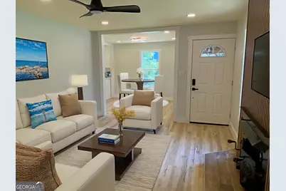 2039 Gober Avenue SE, Smyrna, GA 30080 - Photo 24