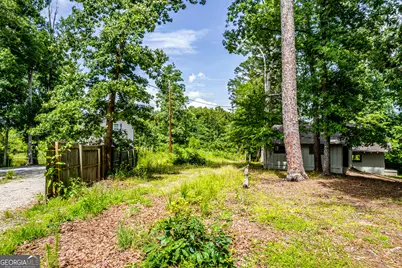 130 Flat Rock Road, Eatonton, GA 31024 - Photo 14