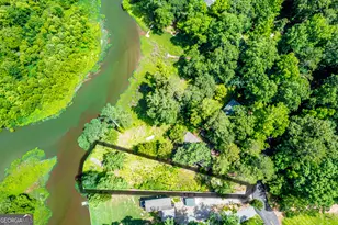 130 Flatrock Rd, Eatonton, GA 31024 - Photo 1