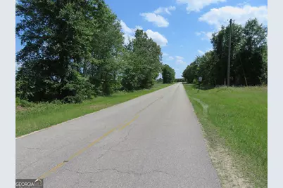 2 Goolsby Road, Ellaville, GA 31806 - Photo 6