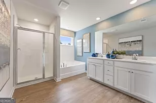 2845 Bullfrog Ln, Gainesville, GA 30507 - Photo 12